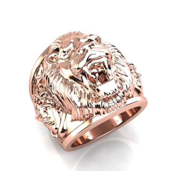 Item Number: M54800-2 - Cad Ready Design