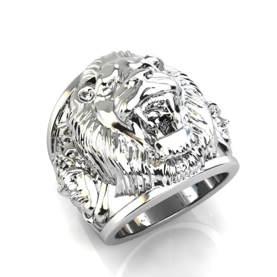 Item Number: M54800-2 - Cad Ready Design