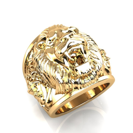 Item Number: M54800-2 - Cad Ready Design