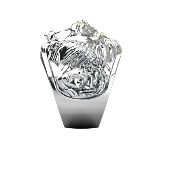 Item Number: M54800-2 - Cad Ready Design