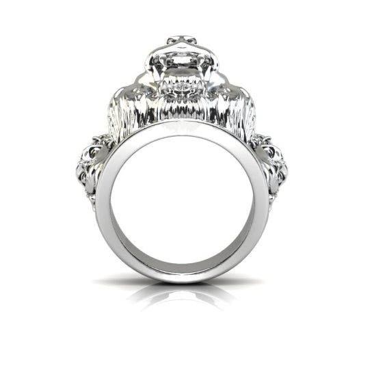 Item Number: M54800-2 - Cad Ready Design