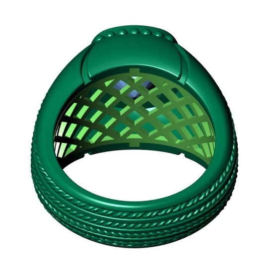 Item Number: M54824-1 - Cad Ready Design