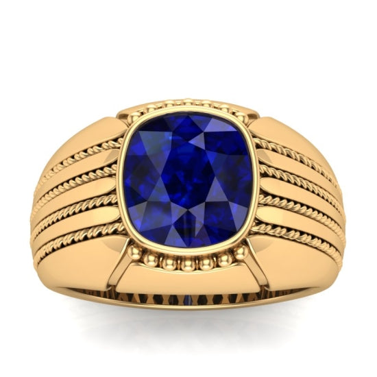 Item Number: M54824-1 - Cad Ready Design