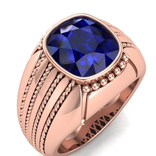 Item Number: M54824-1 - Cad Ready Design