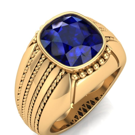 Item Number: M54824-1 - Cad Ready Design