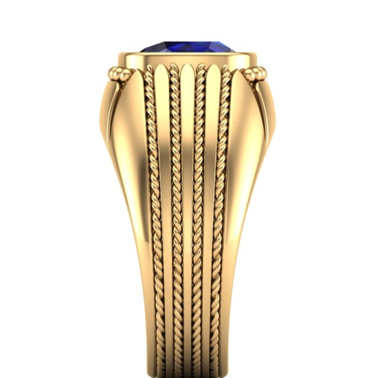 Item Number: M54824-1 - Cad Ready Design