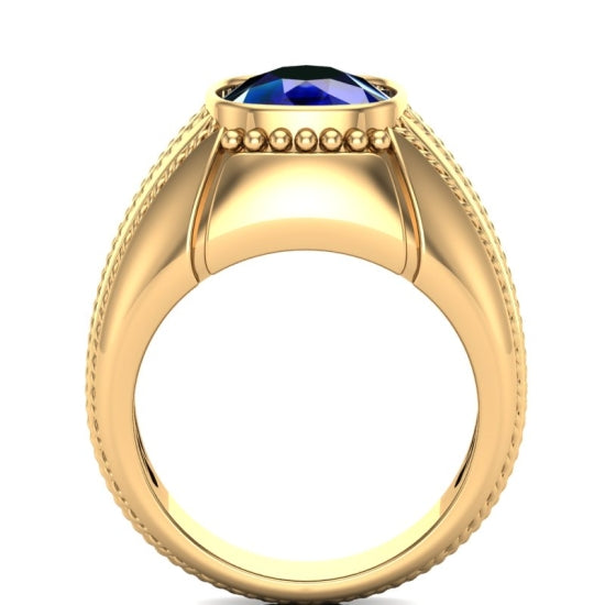 Item Number: M54824-1 - Cad Ready Design