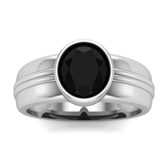 Item Number: M55249-1 - Cad Ready Design