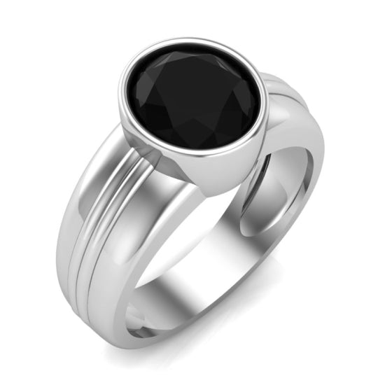 Item Number: M55249-1 - Cad Ready Design