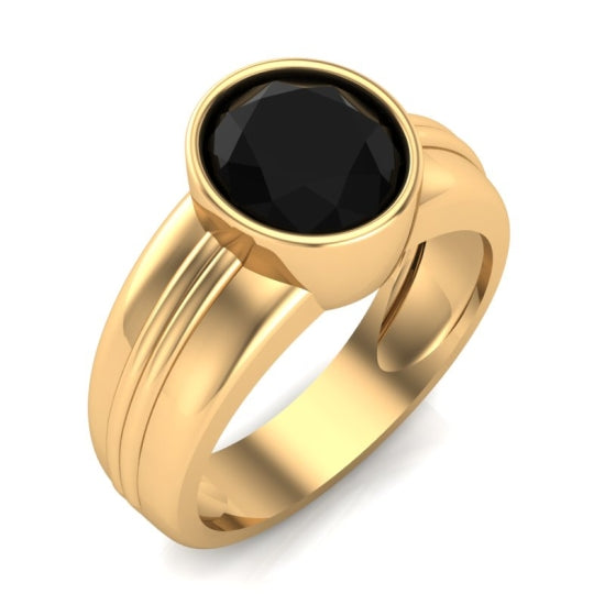 Item Number: M55249-1 - Cad Ready Design