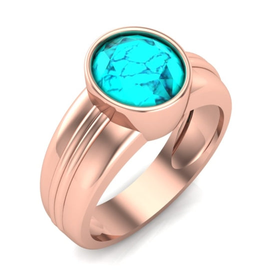 Item Number: M55249-1 - Cad Ready Design