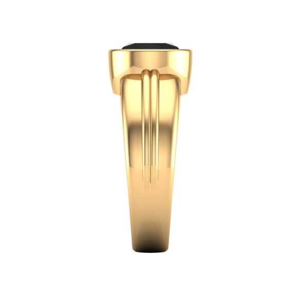 Item Number: M55249-1 - Cad Ready Design