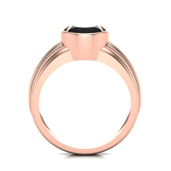 Item Number: M55249-1 - Cad Ready Design