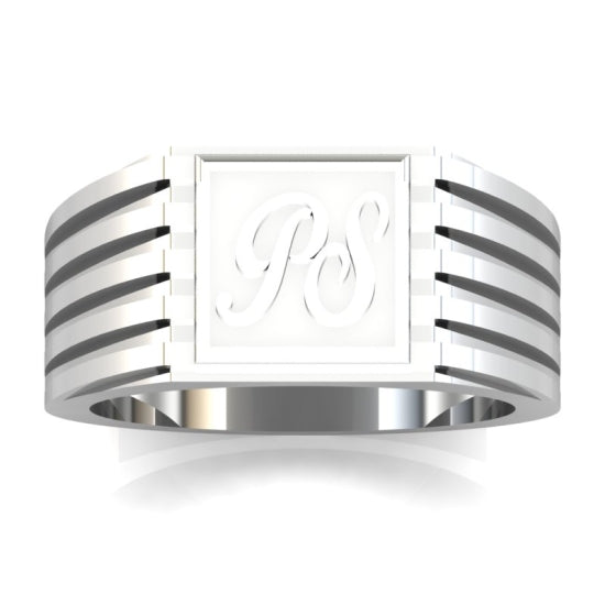 Item Number: M55632-1 - Cad Ready Design