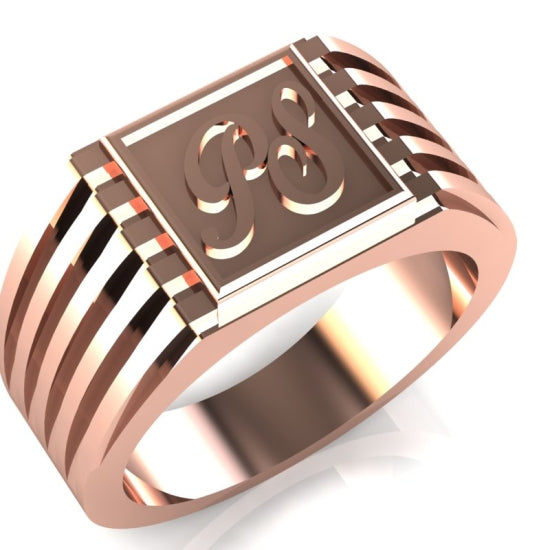 Item Number: M55632-1 - Cad Ready Design