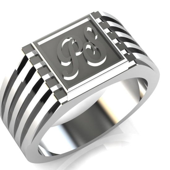 Item Number: M55632-1 - Cad Ready Design