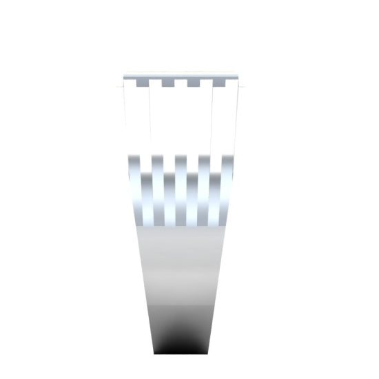 Item Number: M55632-1 - Cad Ready Design