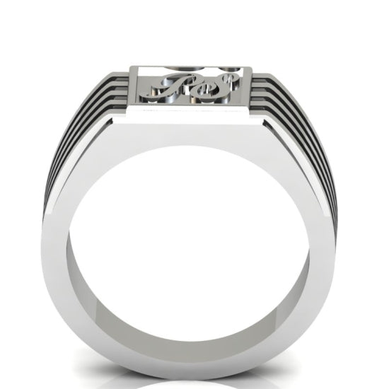 Item Number: M55632-1 - Cad Ready Design
