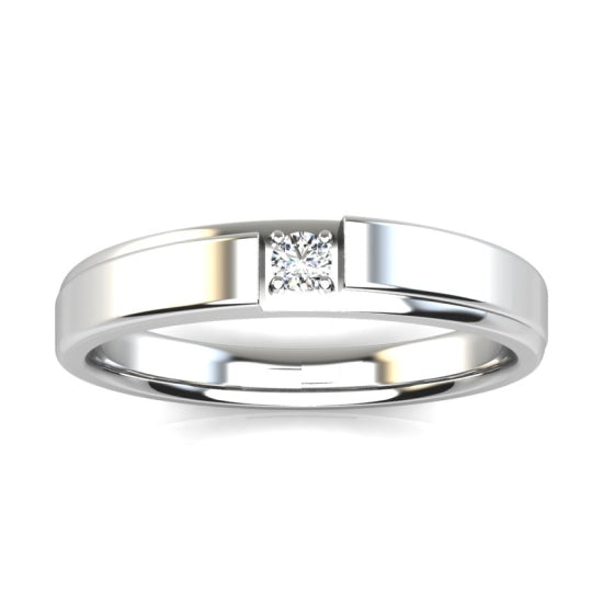 Item Number: M55636-1 - Cad Ready Design