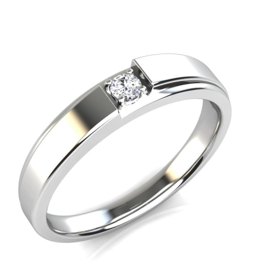 Item Number: M55636-1 - Cad Ready Design