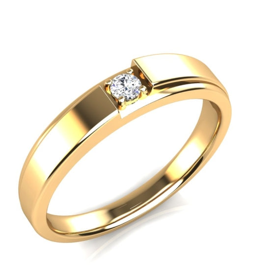 Item Number: M55636-1 - Cad Ready Design