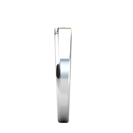 Item Number: M55636-1 - Cad Ready Design