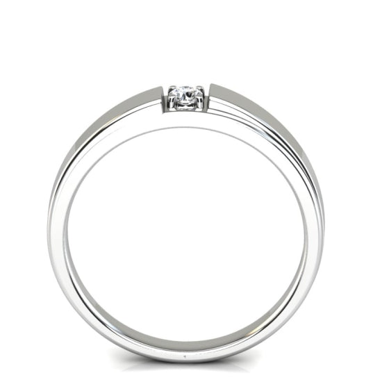 Item Number: M55636-1 - Cad Ready Design