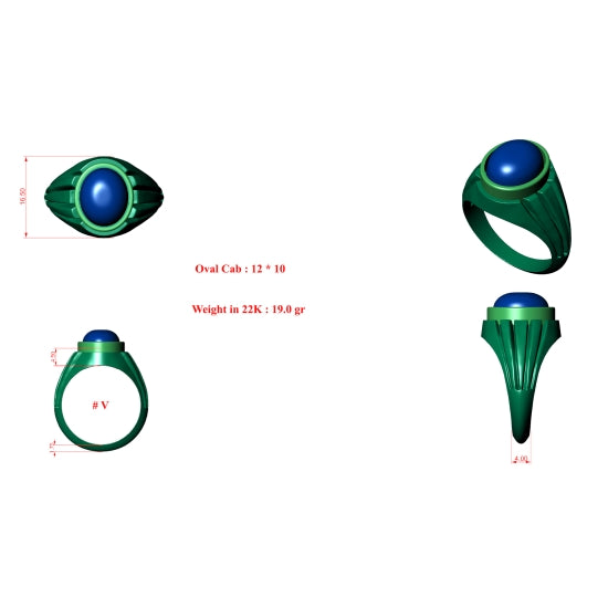 Item Number: M55637-2 - Cad Ready Design