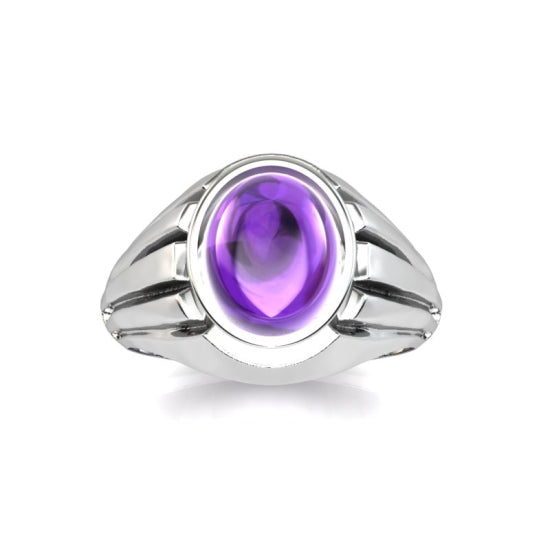Item Number: M55637-2 - Cad Ready Design