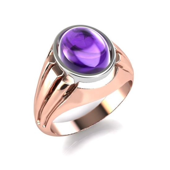 Item Number: M55637-2 - Cad Ready Design