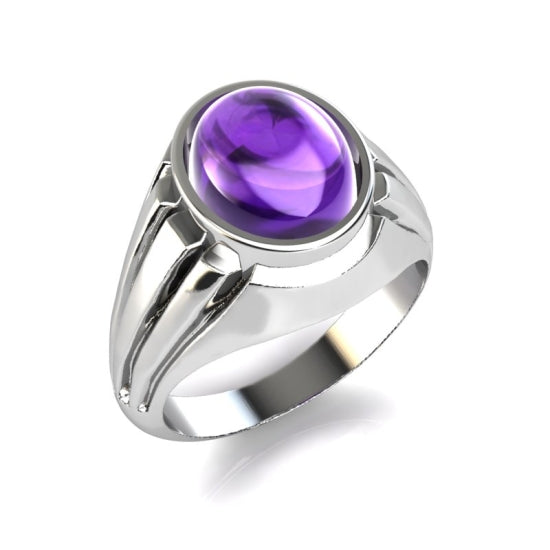 Item Number: M55637-2 - Cad Ready Design