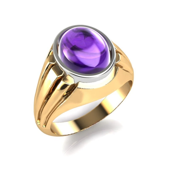 Item Number: M55637-2 - Cad Ready Design