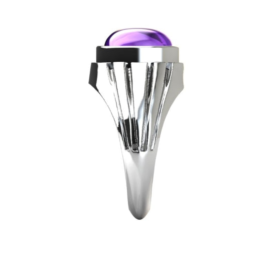 Item Number: M55637-2 - Cad Ready Design