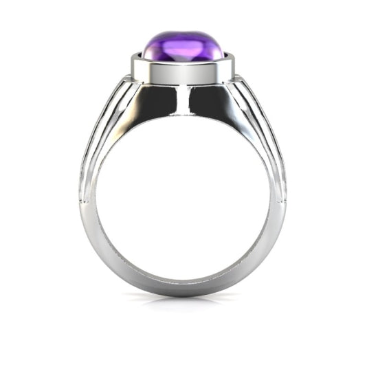 Item Number: M55637-2 - Cad Ready Design
