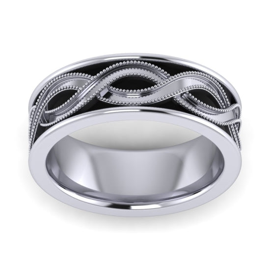 Item Number: M55837-1 - Cad Ready Design