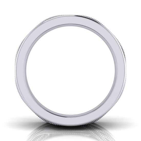 Item Number: M55837-1 - Cad Ready Design