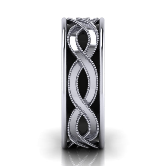 Item Number: M55837-1 - Cad Ready Design