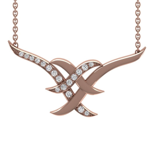 Item Number: N17192-2 - Cad Ready Design