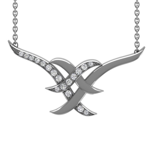 Item Number: N17192-2 - Cad Ready Design