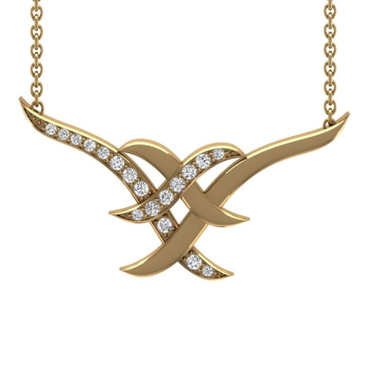 Item Number: N17192-2 - Cad Ready Design