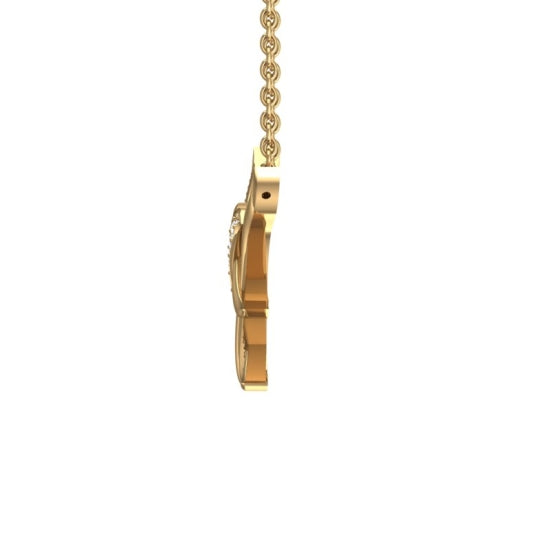 Item Number: N17192-2 - Cad Ready Design