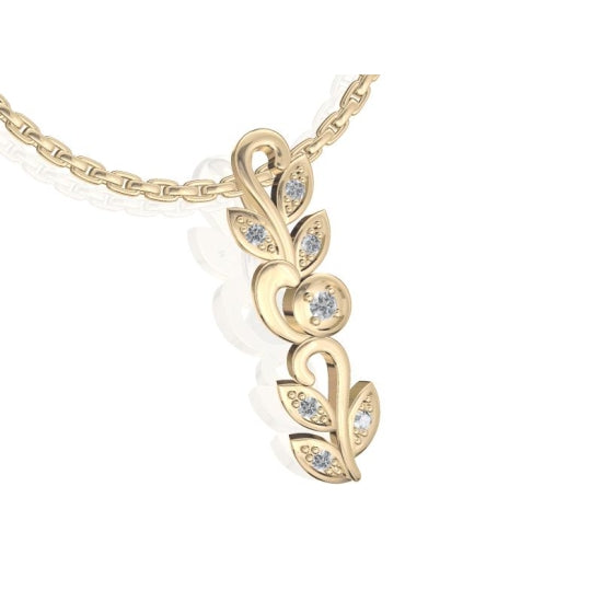 Item Number: N26991-2 - Cad Ready Design