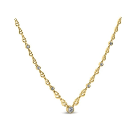 Item Number: N28732-3 - Cad Ready Design