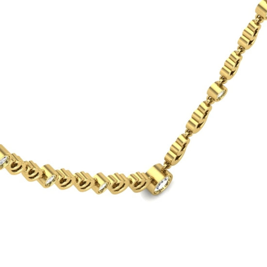 Item Number: N28732-3 - Cad Ready Design