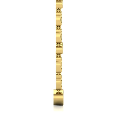 Item Number: N28732-3 - Cad Ready Design
