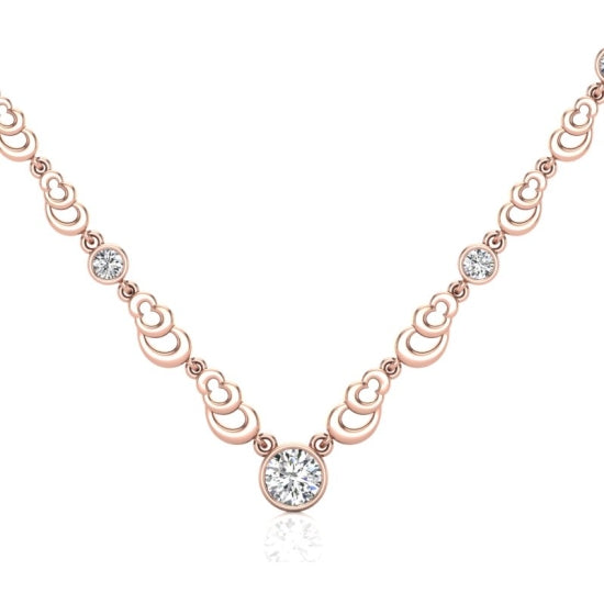 Item Number: N28732-3 - Cad Ready Design