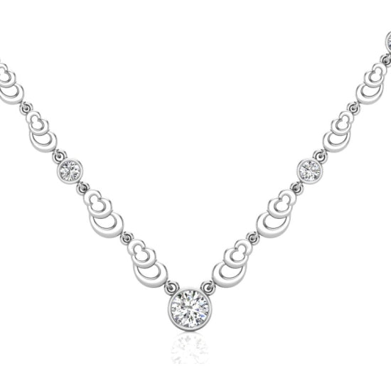 Item Number: N28732-3 - Cad Ready Design