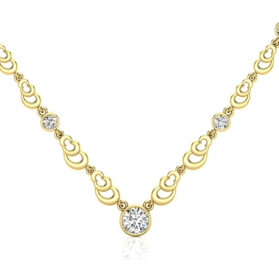 Item Number: N28732-3 - Cad Ready Design