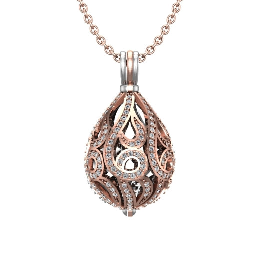 Item Number: N29507-3 - Cad Ready Design