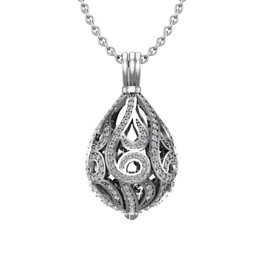 Item Number: N29507-3 - Cad Ready Design